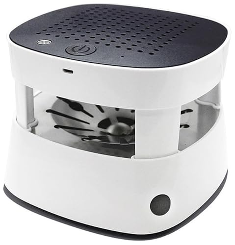 空気清浄機 灰皿 たばこ」の人気商品一覧 | 安い商品を通販サイトから